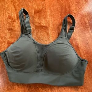 3 FOR $30 NWOT High Support Sports Bra